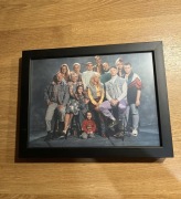 Jan-Rapowanie - Uśmiech | Deluxe preorder, Nowa limitowana edycja