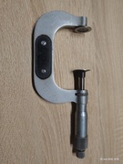 Mokrometr talerzykowy 50 do 75