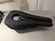 Selle Italia Watt Superflow