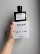 Nowa woda perfumowana Noberu of Sweden Tobacco Vanilla No. 104 unisex