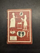 Klimek i Klementynka Maria Kruger