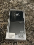 Obudowa etui case do telefonu Samsung Galaxy S20