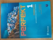 Język niemiecki Pearson rok 2019