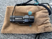 Latarka Olight S1 R Baton