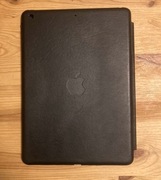 Oryginalne etui Smart Case, naturalna skóra, funkcja Sleep/Wake