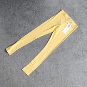 Legginsy Name it, rozm.158 cm (13 lat), dziewczęce