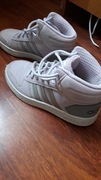 Buty adidas HOOPS MID 2.0 K