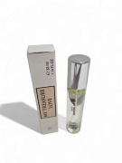 Damskie Perfumy MY TREASURE LOVE 