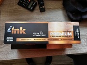 Zestaw 3 tonerów Brother BR-130