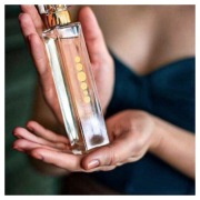 GUCCI BAMBOO  w numerowanej butelce 164
