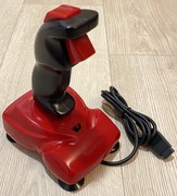 Joystick QuickJoy III Supercharger - Amiga, Atari, Commodore