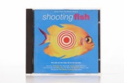 Music From The Motion Picture Shooting Fish.CD