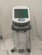 HIFU Hipro BTL - bardzo skuteczny do liftingu, nowe warte ok 100tys