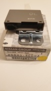 Głośnik buzzer klapy bagażnika Renault Nissan 256404CC0A 2564010L0A