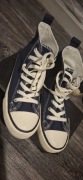 Trampki Primark damskie