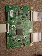 Tcon LSF490HN02-L Samsung UE49K6300