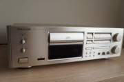 Odtwarzacz PIONEER D-07 DAT Digital Audio Tape JAPAN