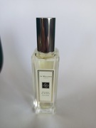 Jo Malone London Nutmeg & Ginger Cologne 30ml oryginał unikat 
