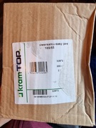 Folia easypell do zgrzewarki 