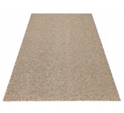 Dywan beżowy 2m x 3m - Warszawa 