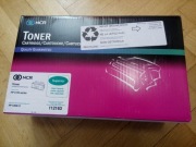 TONER NCR 112163 HP Laserjet 4100 4100DTN 4100MFP