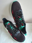 CROPP 44 sneakersy LEKKIE