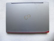 Laptop Fujitsu U745 i5