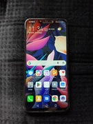 Huawei mate 20 lite 