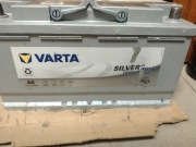 Akumulator VARTA  A5