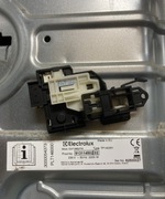 Blokada drzwi Pralki Electrolux EWT0862IFW