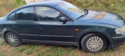 Passat B5 1.9tdi 