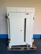Piec do ceramiki Padeltherm KOE 220