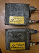 8l5941471 4B0941471 przetwornica xenon d2s audi a3 8l lift a6 c5 bmw