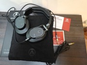 Słuchawki Austrian Audio Hi-X65