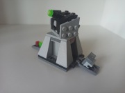 Lego Star Wars 75132