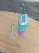 Bidon K-Pop HUNTRX (Demon Hunters) – Rumi, Zoey, Mira