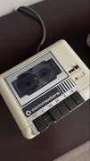 Magnetofon Commodore 64 Datassette