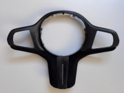 Osłona Kierownicy BMW M Performance Carbon Alcantara do serii G NOWA