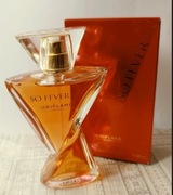 Oriflame So Fever Her - szybka wysyłka