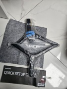 Samsung nóżki do tv podstawa