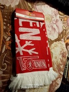 Szalik Niemiecki FC Union Berlin 