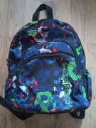 Mały plecak CoolPack!