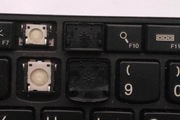 Klawisze Lenovo ThinkPad L440 L450 L460 T431s T440 T450 T460