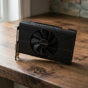 Karta graficzna Sapphire Radeon RX 570 Pulse 4GB GDDR5