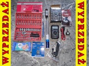 Tania NOWA elektronika patrz OKAZJA