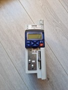 Falownik Lenze i510 I51AE175F10V10000S