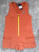 Krótki kombinezon/rampers Nike
