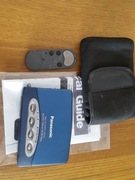 Walkman Panasonic RQ-S95