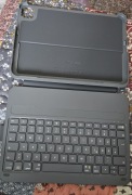 Etui z klawiaturą Bluetooth Inateck BK2007 do iPad Pro 11/ Air 11"