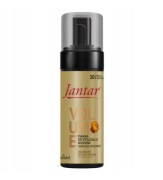 Farmona Jantar Style Volume Pianka do stylizacji włosów nadająca objętość